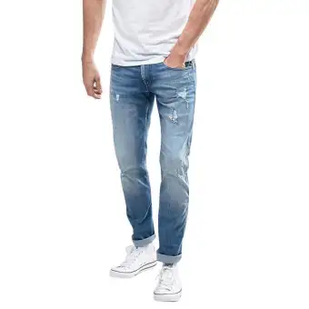 daraz jeans pant