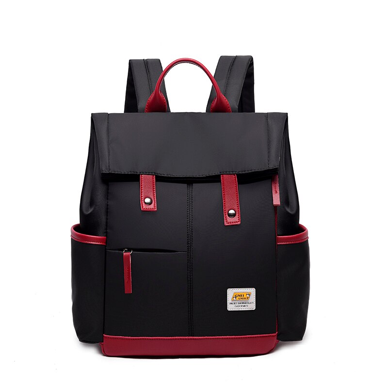 vinyl reusable shopping bolsas