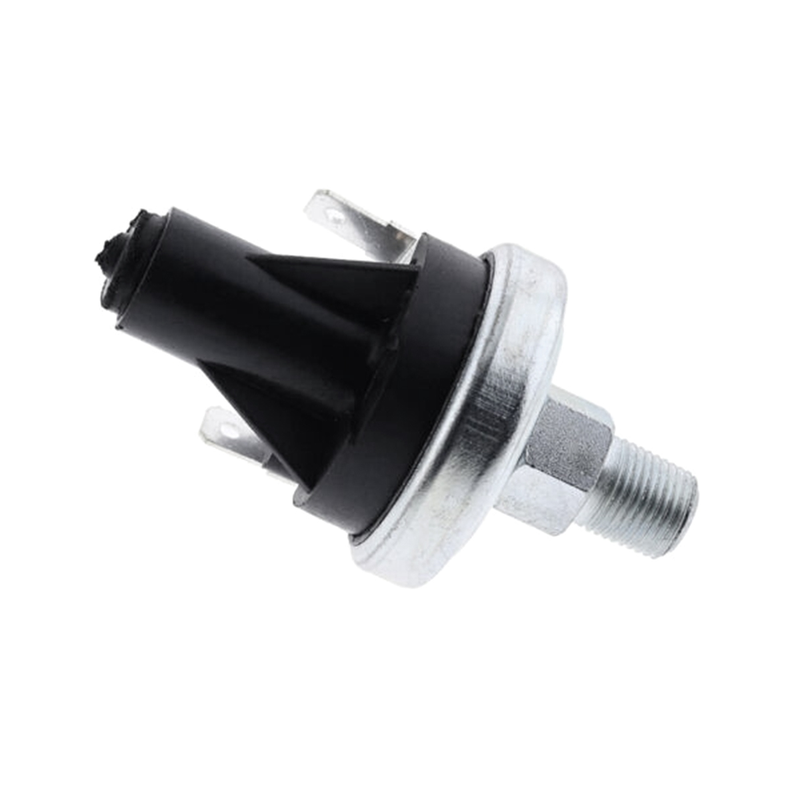 0309-0717 309-0717 83391 83391-1-01 Pressure Switch for Onan Generator. 