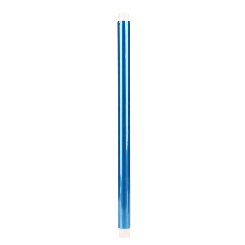 Photosensitive Plate, Photosensitive Dry Film Convenient Practical for PCB Board for Electroplating for Plating Bath. 