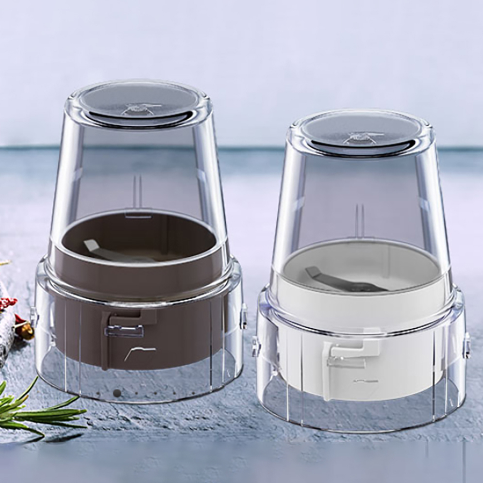 Panasonic MX-EX1021 Blender with Two Dry Mills. 