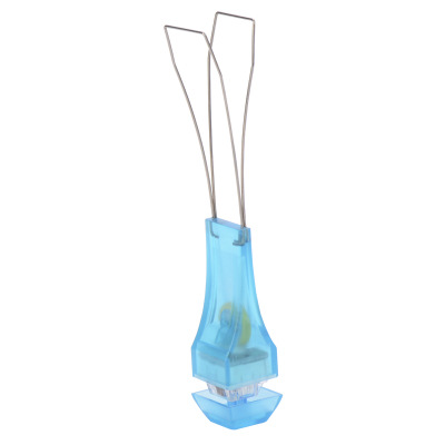 cmany Comani wire key puller, N38 keycap puller, multi-function cleaning remover, light shaft tester. 