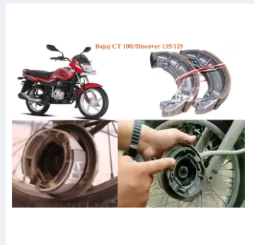 coverset ct100