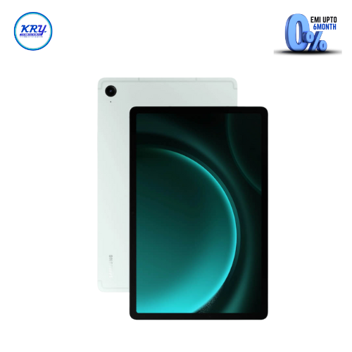Galaxy TAB s9-FE  WiFi