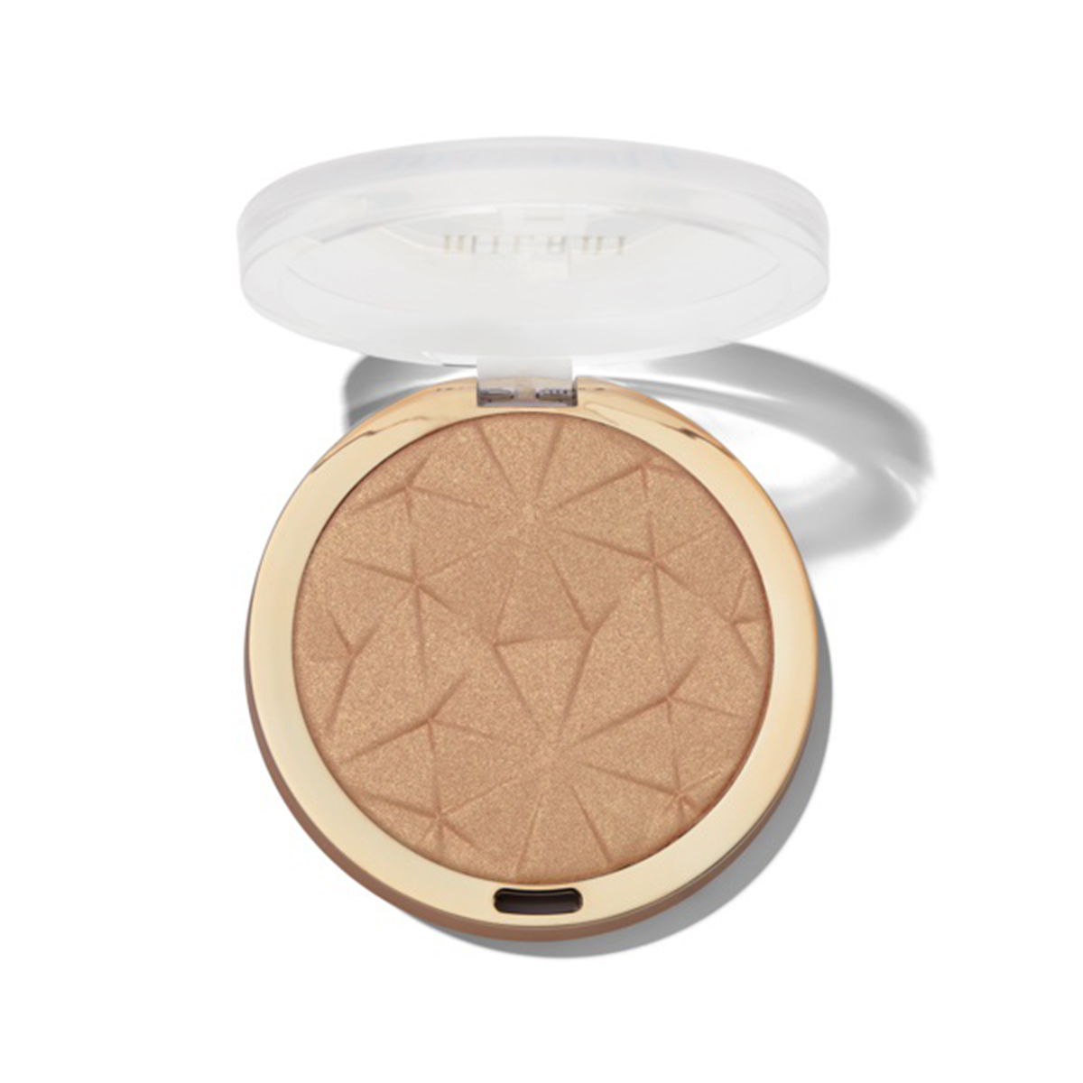 Milani - Hypnotic Lights Powder Highlighter 04 Flashing Light
