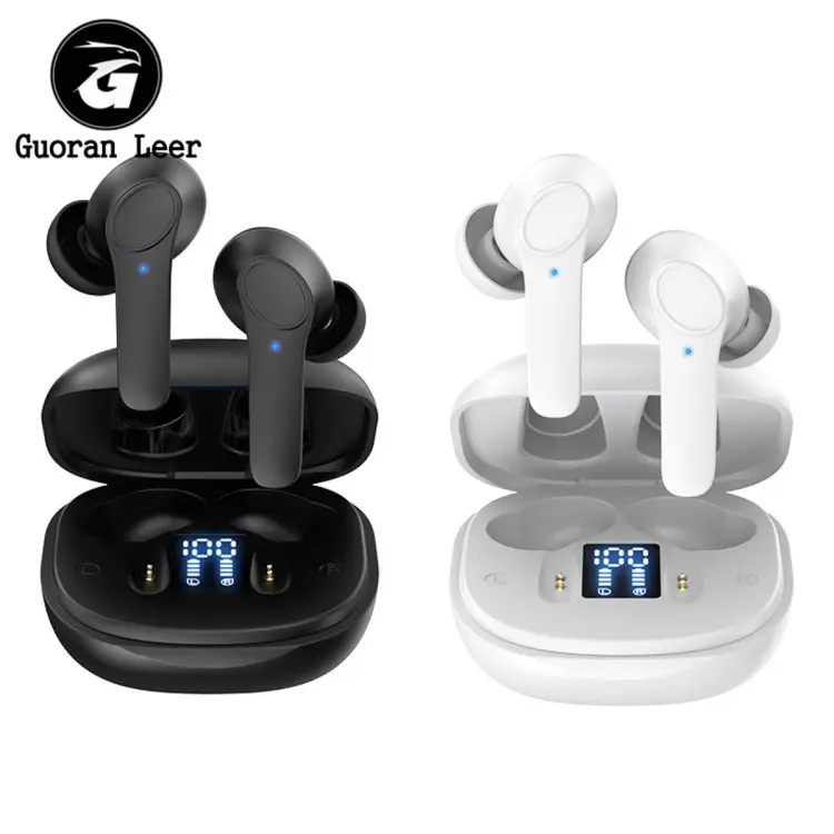 B11 earphones best sale