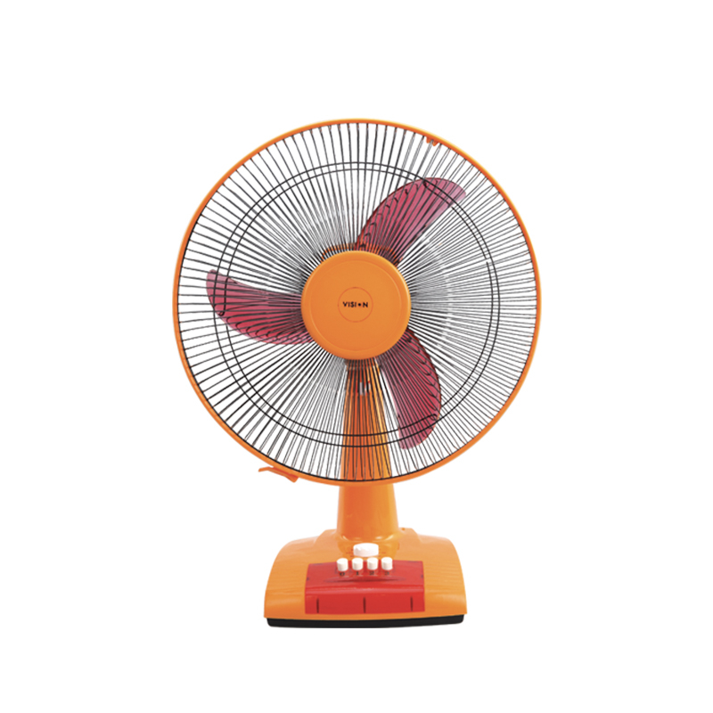 Table Fan VISION 16''