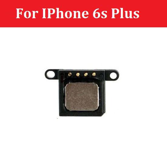 Iphone 6S Plus Cell Phone Parts To Replace The Ear In The Ear Speaker. 