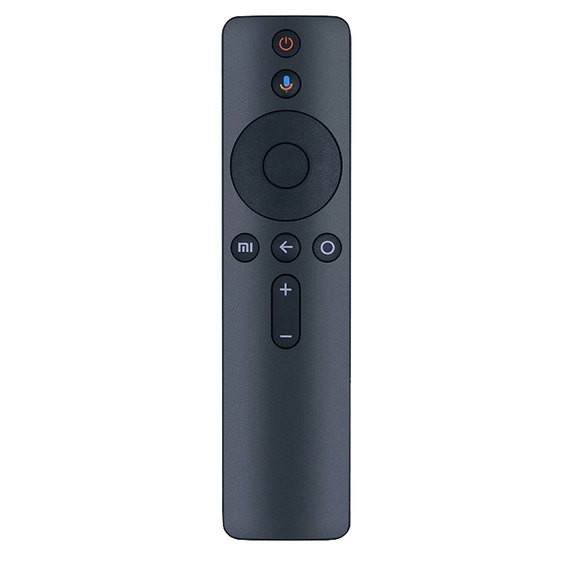 NEW Remote for Xiaomi Mi TV 4S L43M5-5ARU L50M5-5ARU L32M5-5ARU for mi tv 43s mi 4A 32 Voice Bluetooth Remote Control. 