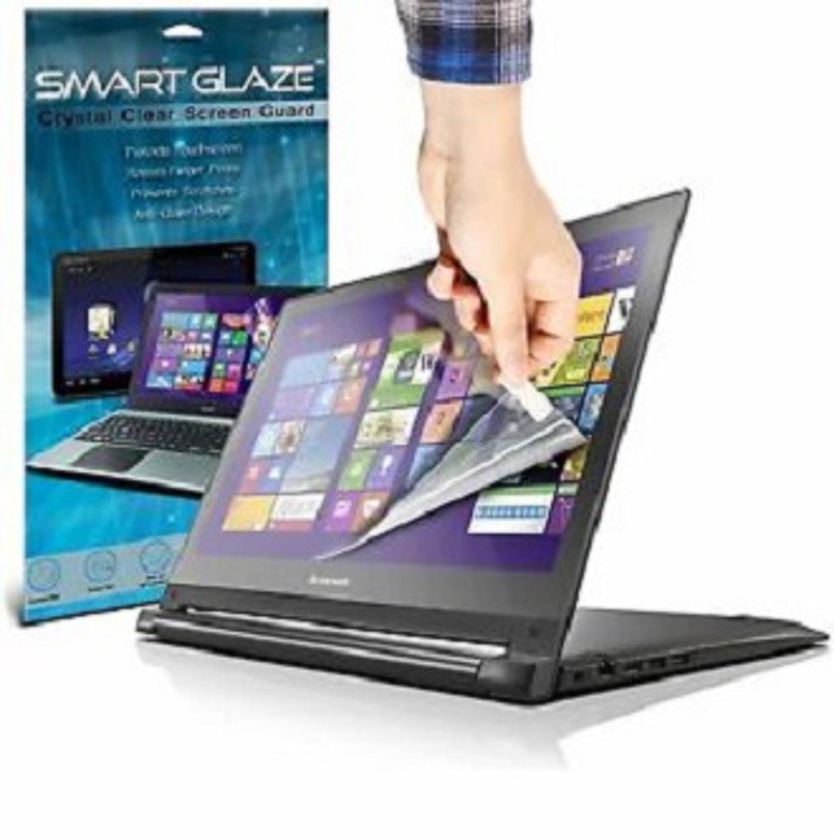 Laptop Screen Protector 14.6 Inch. 