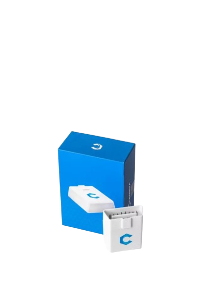 CARISTA OBD2- Bluetooth Scanner : Diagnostics- Clear Fault Code, Customizations- Unlock Hidden Features, DIY Service Procedures and In-Depth Engine, Wheel and others Live Data for Your Vehicle-"Volkswagen Group Brand Partner" ( *2 Years Official Warranty). 