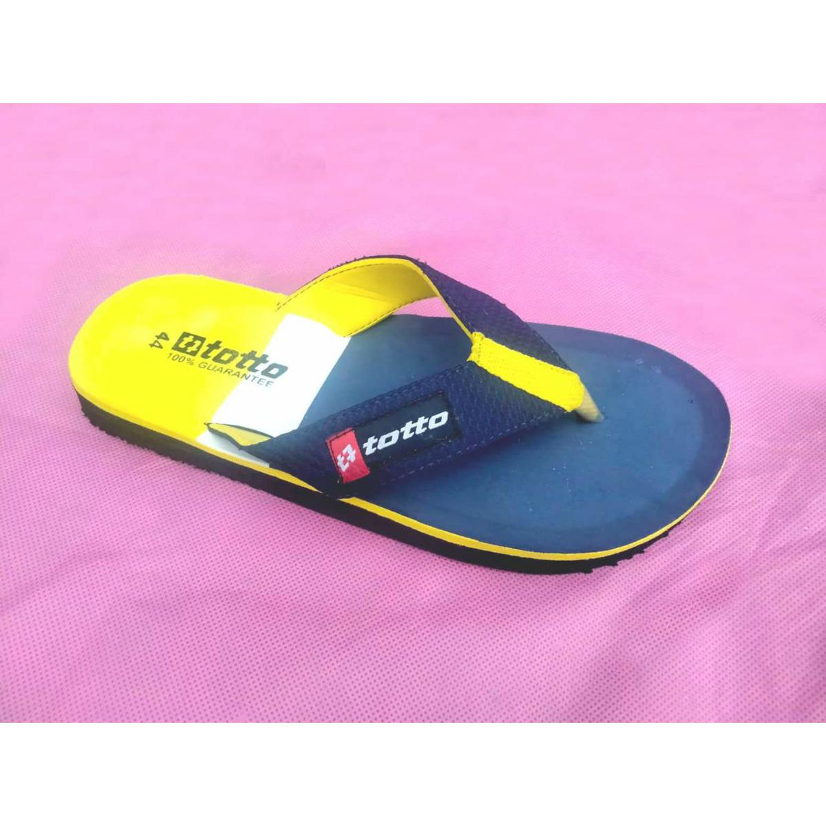 Most Durable and Stylish Eva Slipper for men 2 color