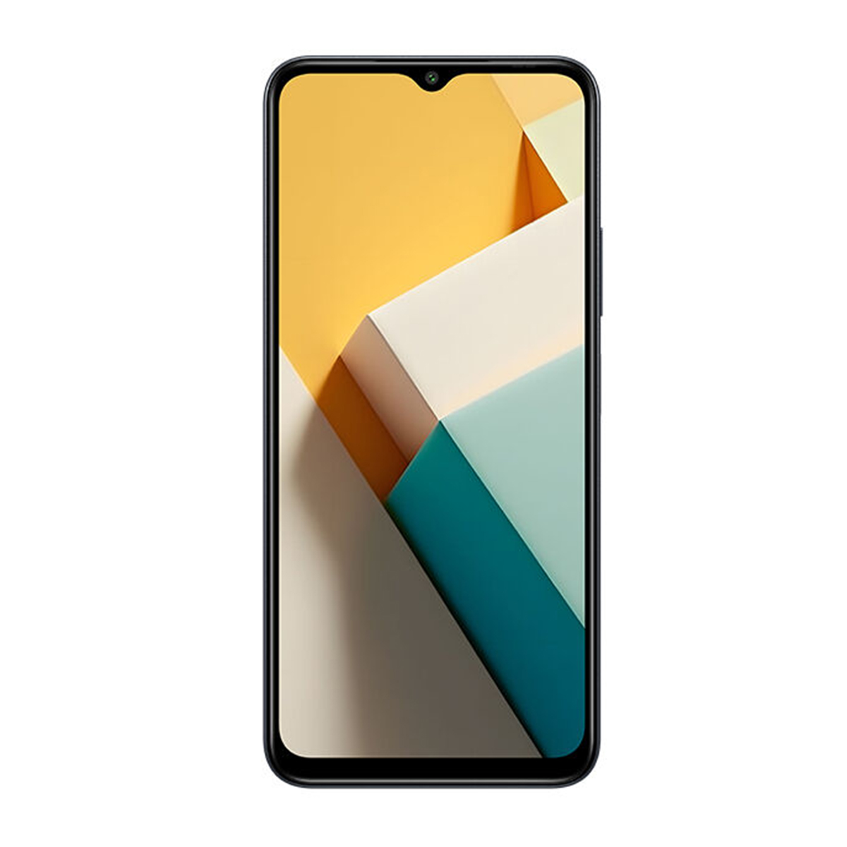Symphony Max 10 6GB/32GB. 