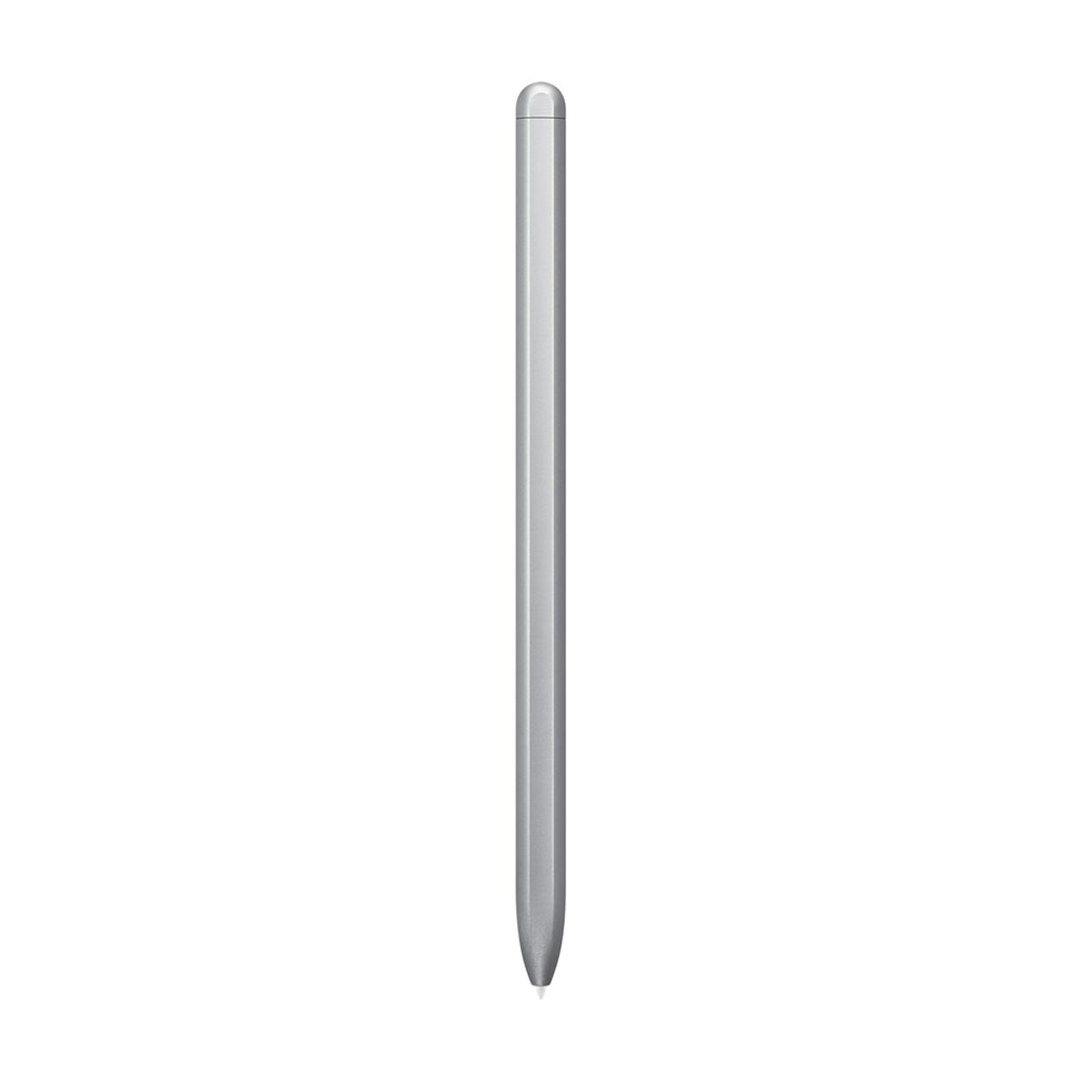 gu Active Stylus Electromagnetic Pen T970 T870 T867 Without Bluetooth-compatible Compatible For Galaxy TabS7S6Lite