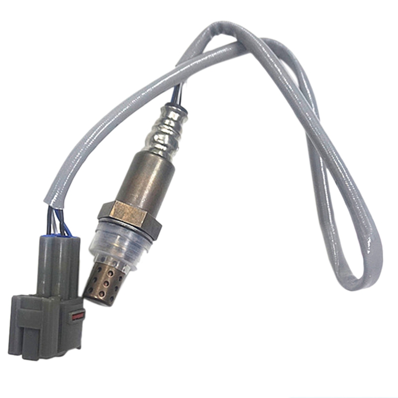 1 Pcs Oxygen O2 Sensor & 1 Pcs VTEC Solenoid Gasket / Spool Valve Filter Screen