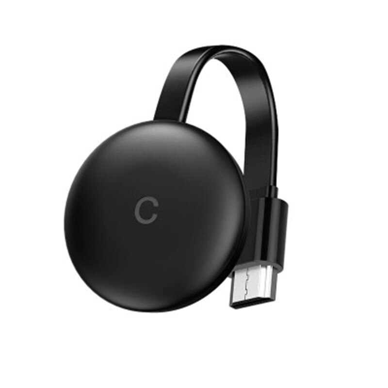 5G   Suitable For Youtube Chromecast Pusher Adapter Miracast DLNA TV Box Netflix Account Mi TV Stick. 