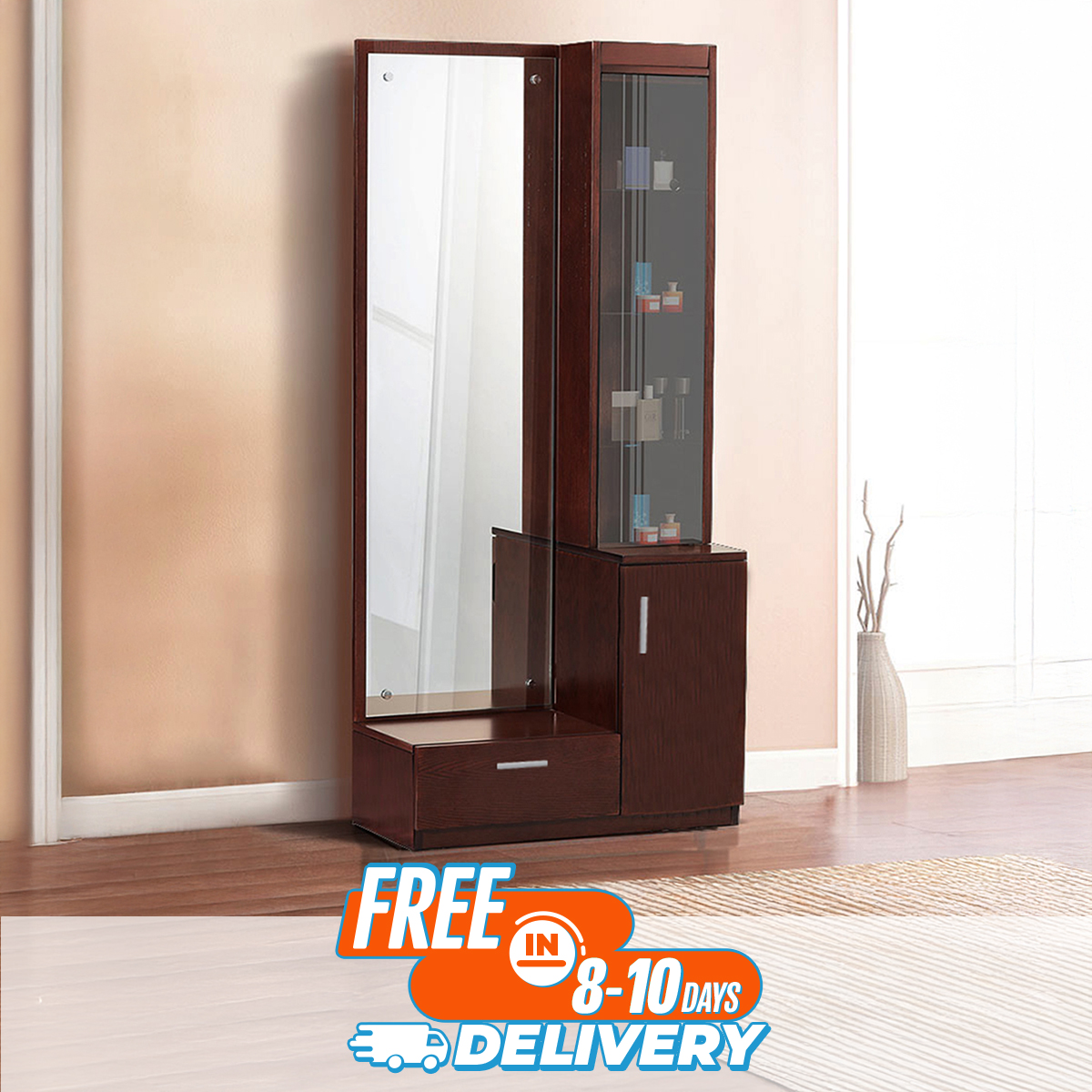 kather dressing table design Wood Dressing tables, #reels #trending #explorepage #follow #viral #statustheeditor #instadaily #woodworking #woodburning #dressingtable #dressing #ansarifurniture #ansarifurnituremrj#trending