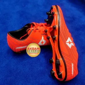 Daraz on sale football shoes