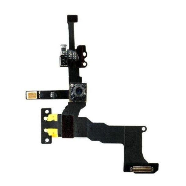 Replacement Front Camera for iPhone 5s (Selfie Camera). 