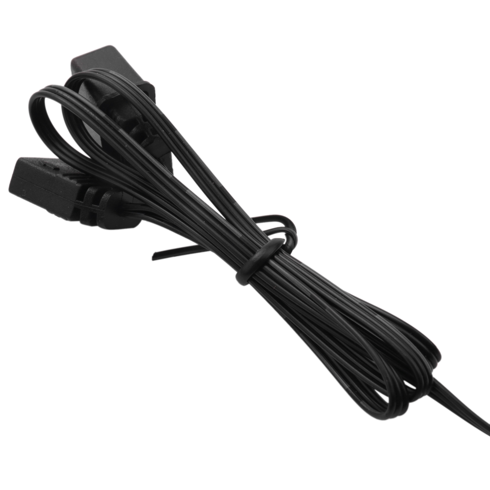 Universal GPU Cooling Fan 3X90mm ARGB Sync Lighting 5V Addressable RGB Silent Chassis PCI Graphics Card Cooler Fan. 