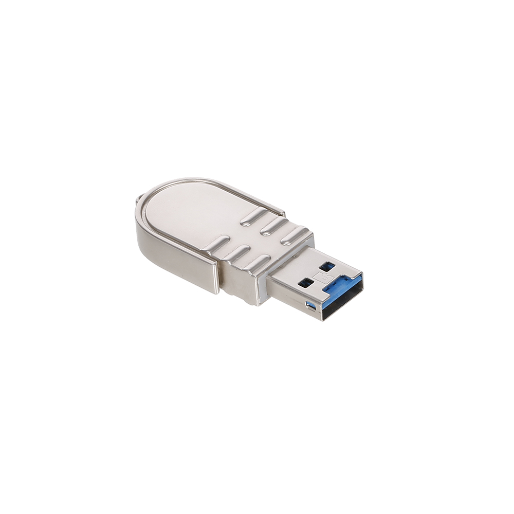 HXSJ Portable Multi-Function Usb Ai Voice Assistant SU-Pport Voice Typing Search Voice Translation Tf C-ard Expansion Silver. 
