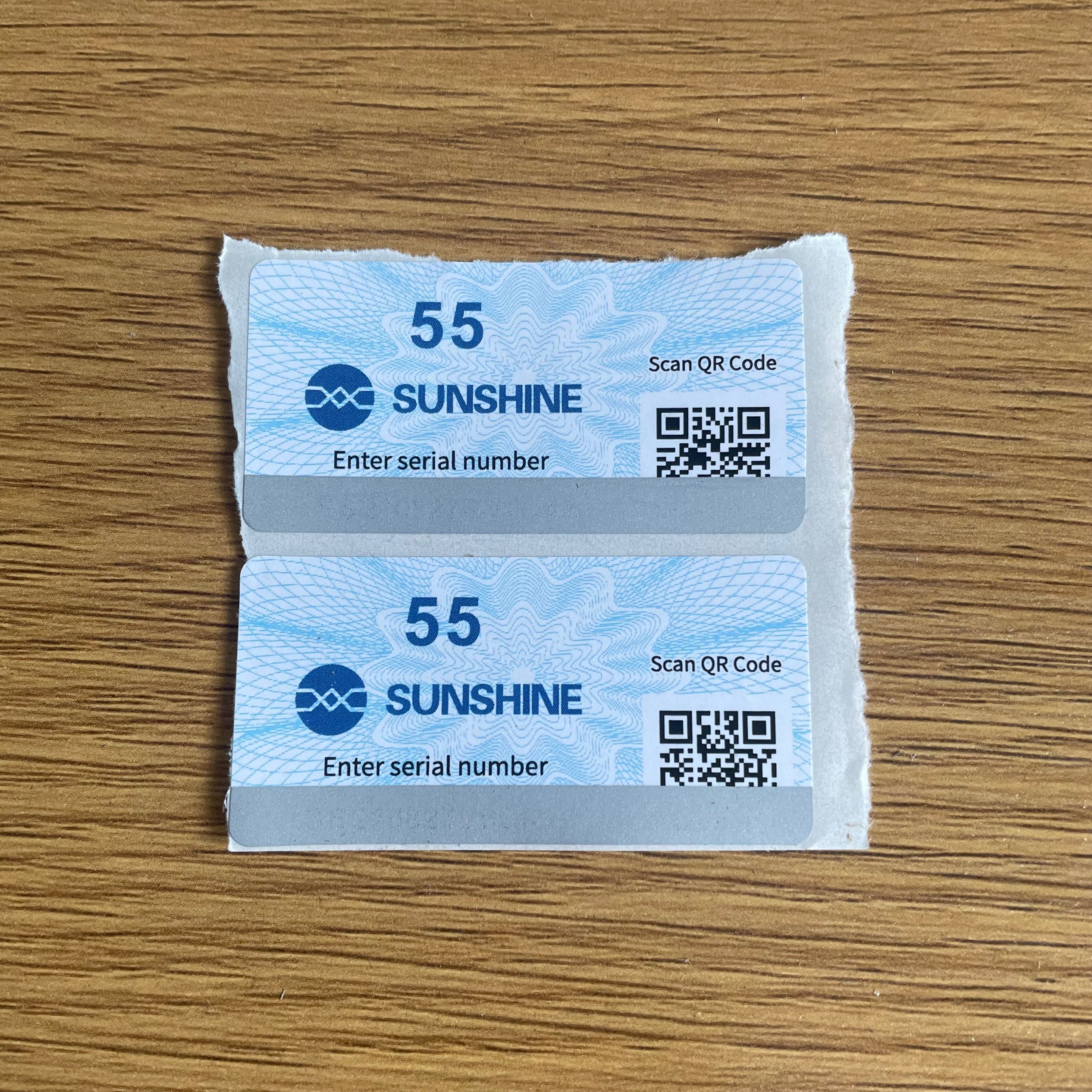 g plotter 890C P light machine SS-new fast send picture sunshine 55 cutting time QR code recharge yang max cuttn. 