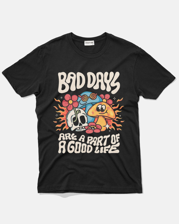 180 Gsm Cotton print design comfortable t-shirt for woman and girl