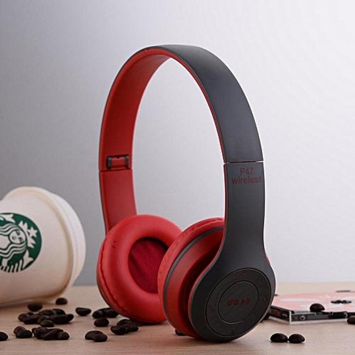 TV, Audio / Video, Gaming & Wearables / Audio / Headphones & Headsets / Over-the-Ear Headphones