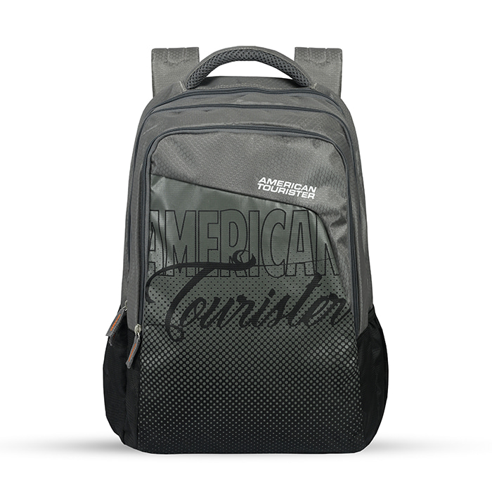 American Tourister Nylon Fabric Super 