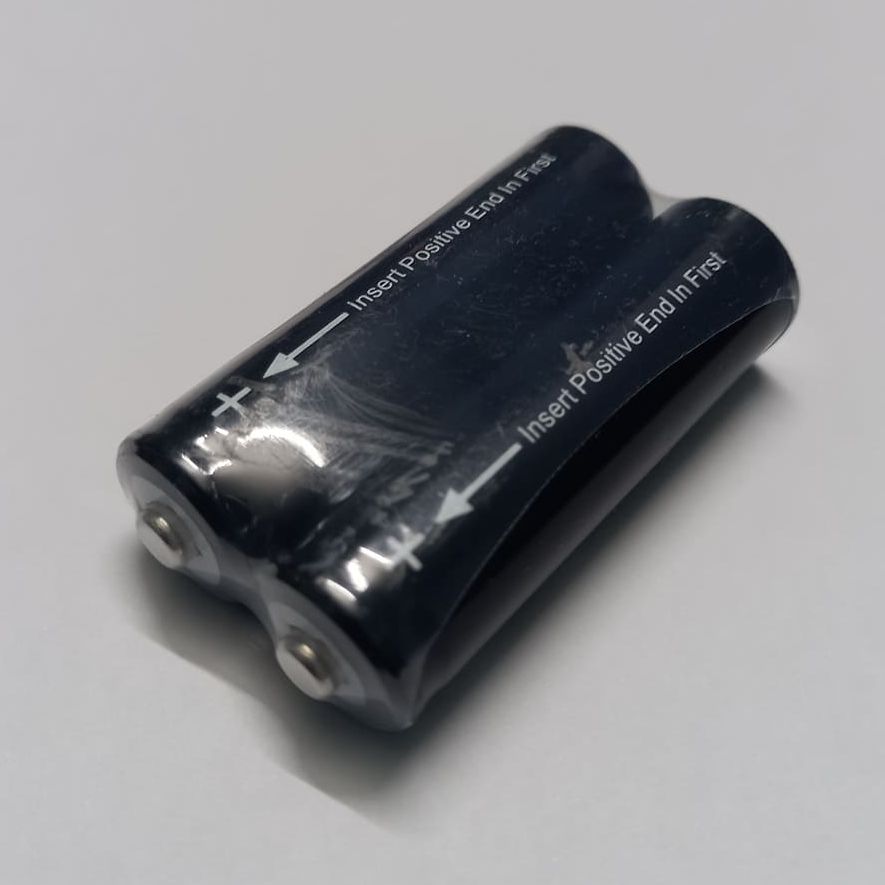 14500 Battery SnF3200 1.2V 600mAh Rechargeable Battery AA Battery AA Rechargeable Battery 1.2V Rechargeable Battery 600mAh Battery 1.2V Battery For Trimmer Battery TV Remote Battery Car Toy. 