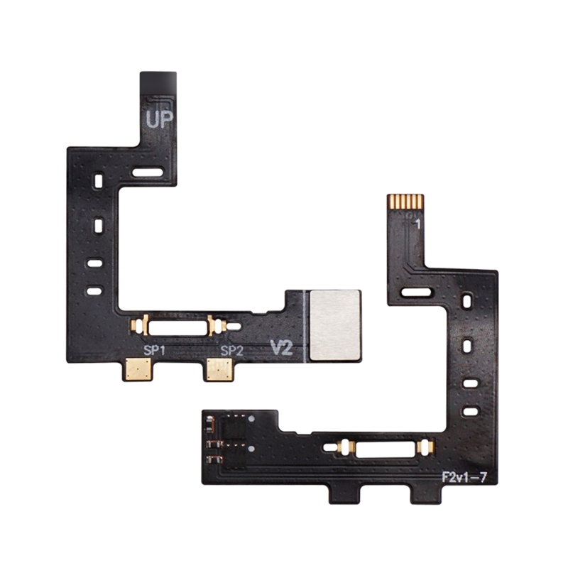 New Fit For Hwfly Core Or Sx-Core Chip Gaming Accessories Replacement Cable. 