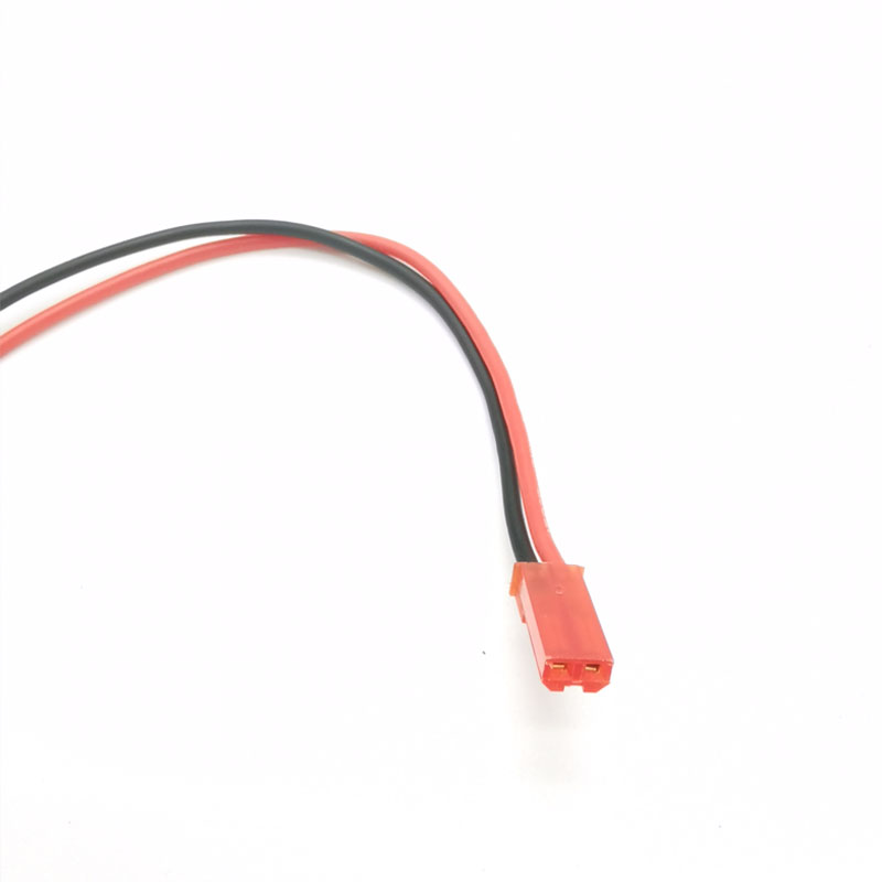 Sound Group System Conversion Wire for WPL D12 B24 B36 C24 MN D90 RC. 