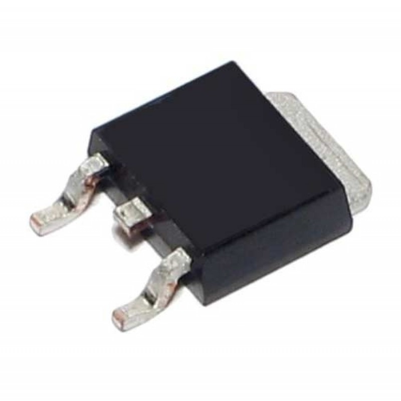 A CLASS SMD 78M12 LM7812 IC L7812C2T LM7812 Voltage Regulator IC 12V 1.5A 7812  Voltage Regulator IC 3 Pin Leads TO-220 Fixed 12V IC. 