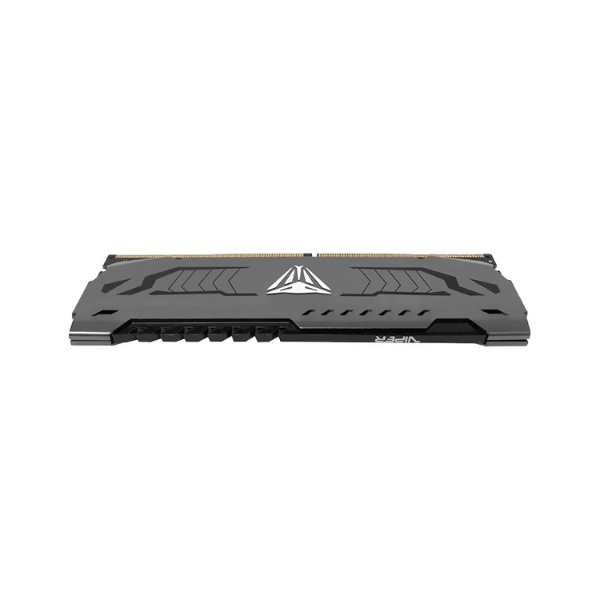 Patriot Viper Steel 16GB 3200MHz DDR4 Desktop RAM #PVS416G320C6. 