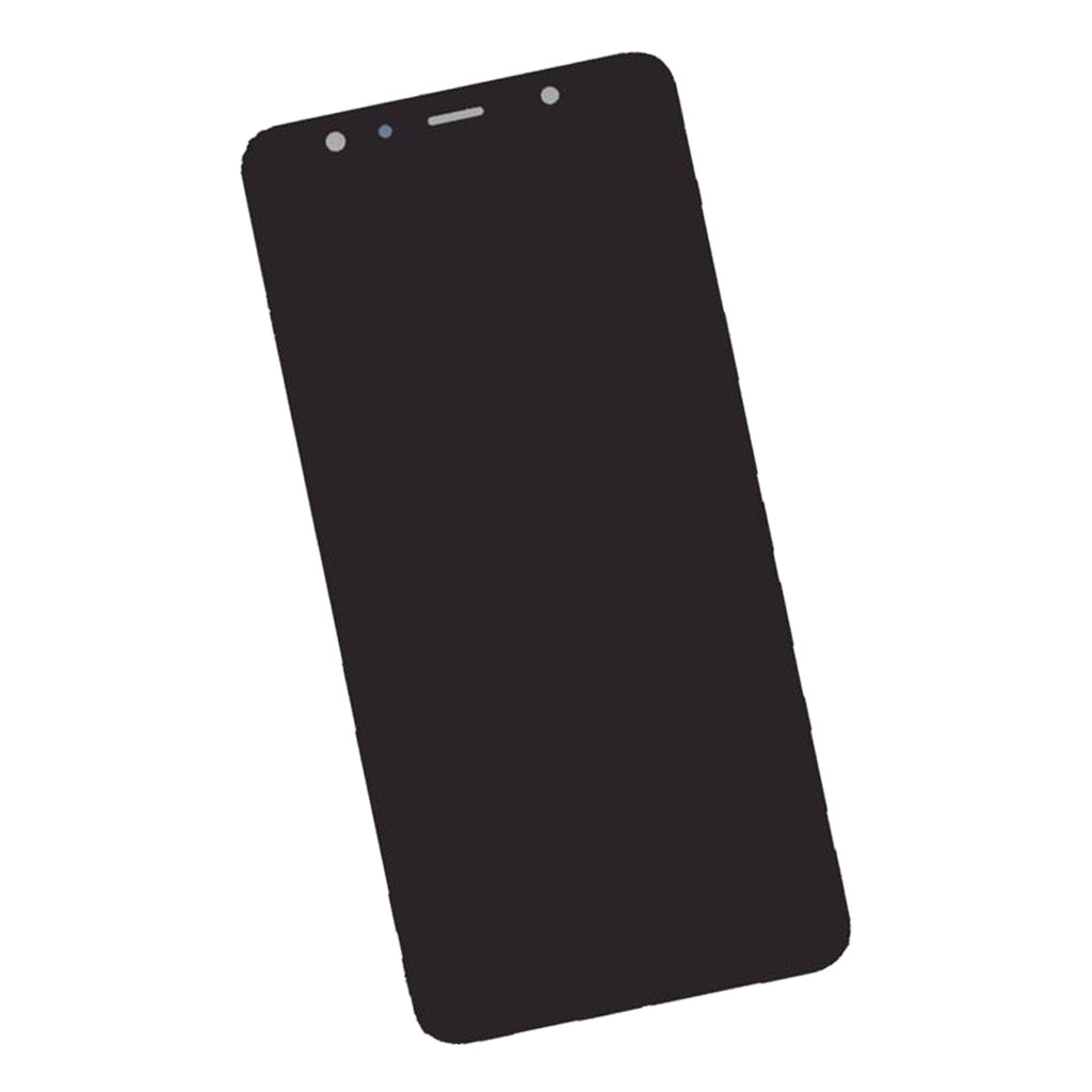 Samsung Galaxy A7 2018 A750 A750F 