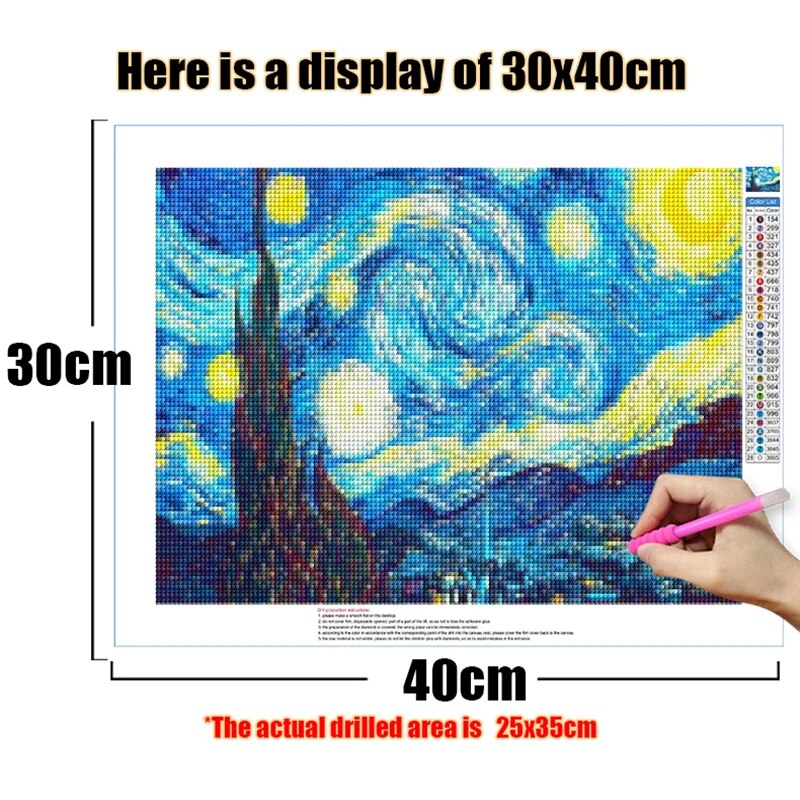 5D Diamond Painting Portrait Kpop Korean Star Craft Gifts Rhinestones Stray Kids Cross Stitch Embroidery Kits Home Decor. 