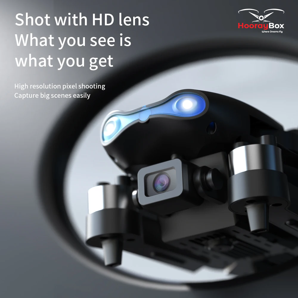 New E88 Max Brushless Drone With Brushless Motor,  Dual Battery HD Dual Camera Optical Flow Perfect For any Age. Drone Camera / Drone / 4k  Camera Drone. 