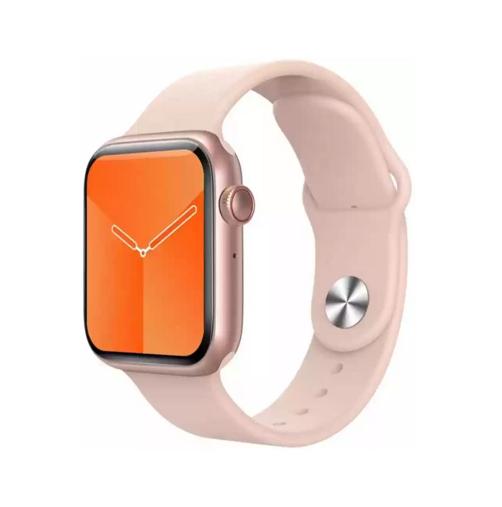 Smart Watch S9 Pro 2.01 Full Touch Bluetooth Calls Sleep Monitoring Multiple Sport Modes 100+ Dials Smartwatch For Android iOS. 