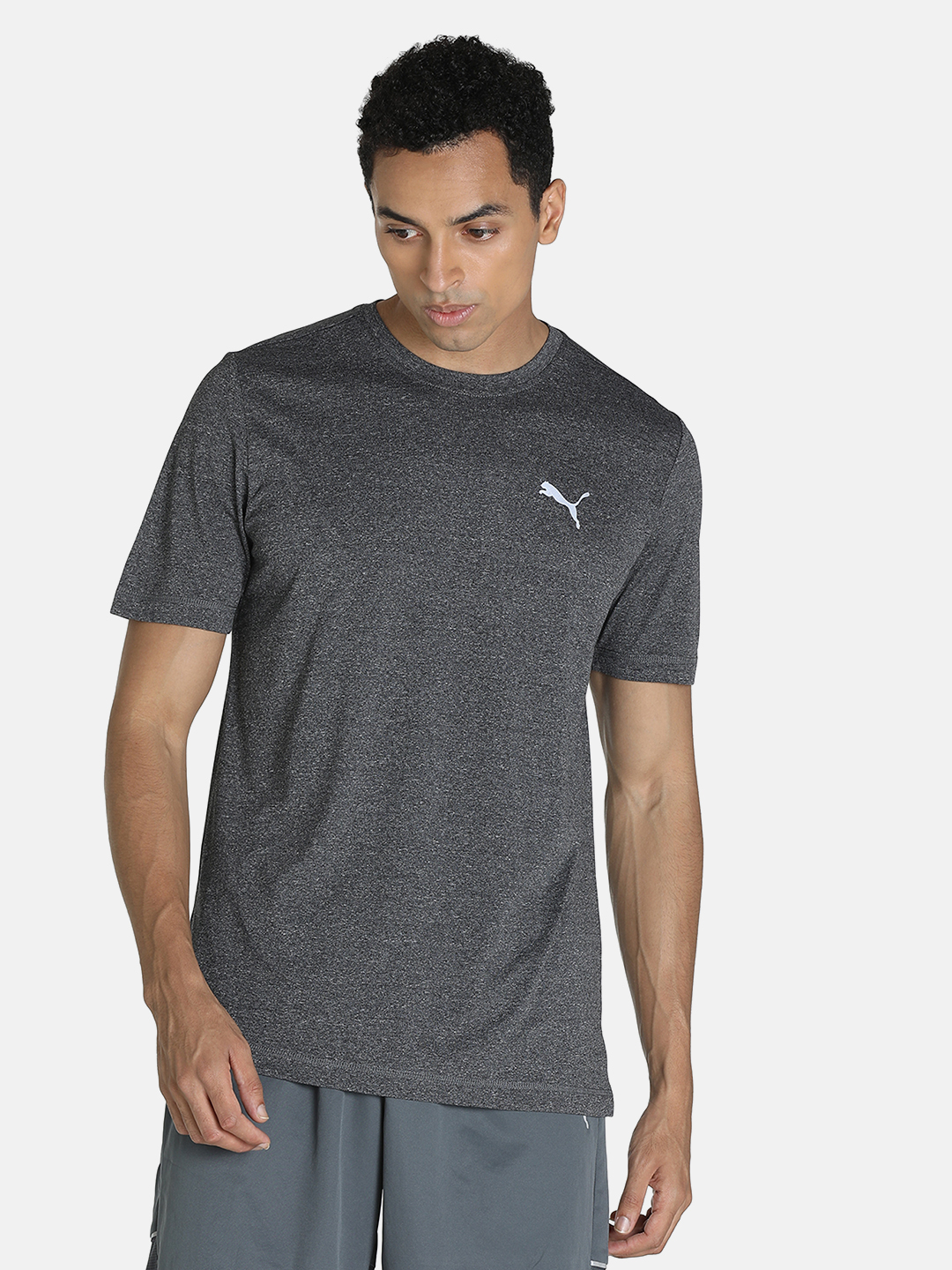 Buy Men's T-Shirts Tops Online at Best Price in Bangladesh