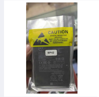 Xiaomi Redmi K20, Mi 9T, Redmi K20 Pro, Mi 9T Battery (BP41, BP40) - Premium Quality. 