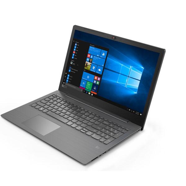 Lenovo Laptops Lenovo Laptop Price In Bangladesh 21 Daraz Com