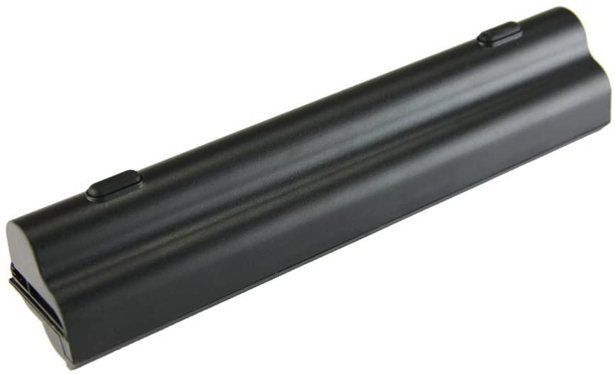 AL10A31 Battery for Acer Aspire One D255 D260 722 Netbook Battery AL10A31 AL10B31 AL10BW AL10G31 BT.00603.121 LC.BTP00.. 
