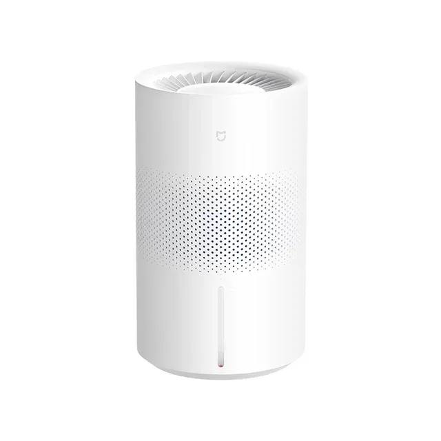 Xiaomi Mijia Fogless Air Humidifier 3 Work with Mi Home APP 4L. 