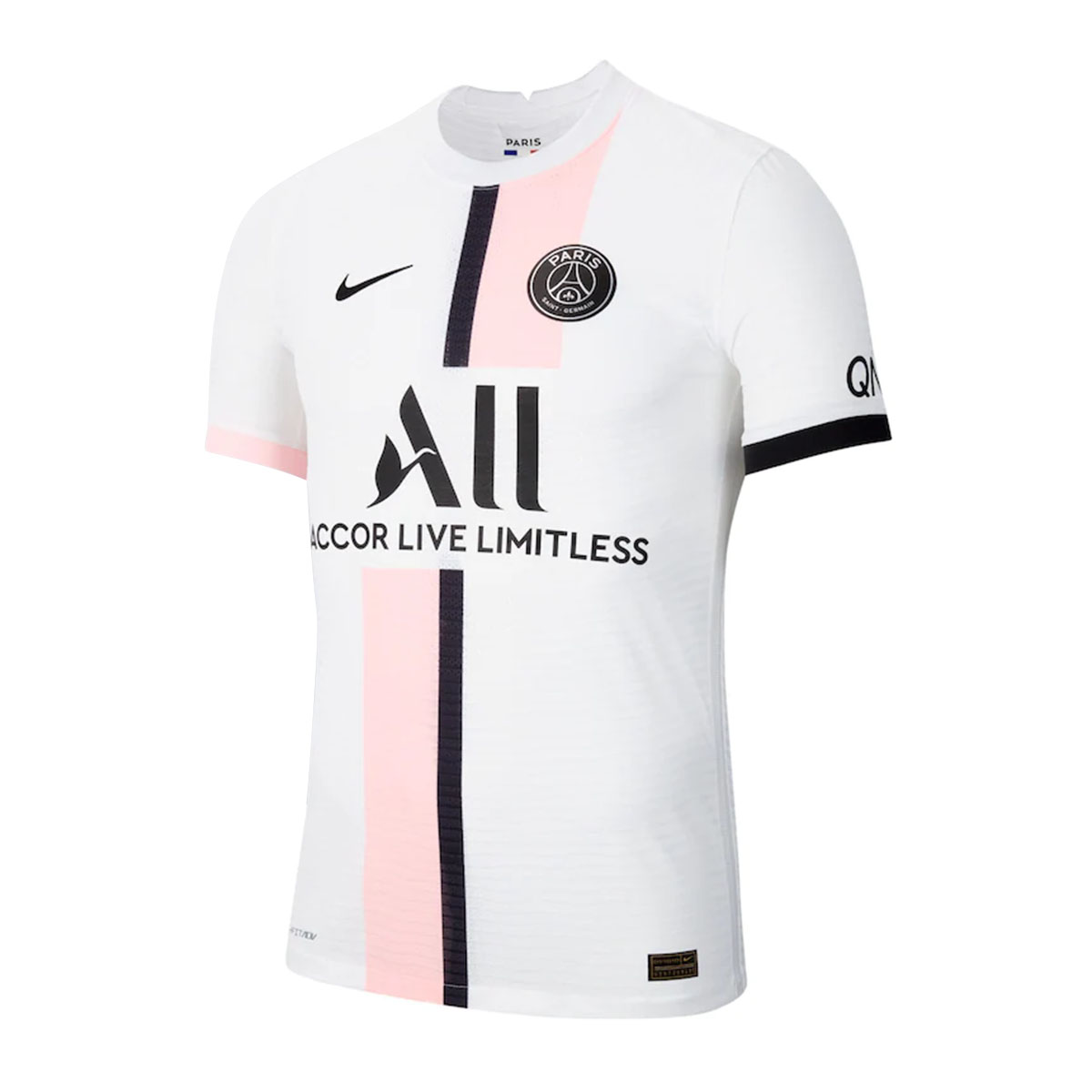 psg 2021 kit