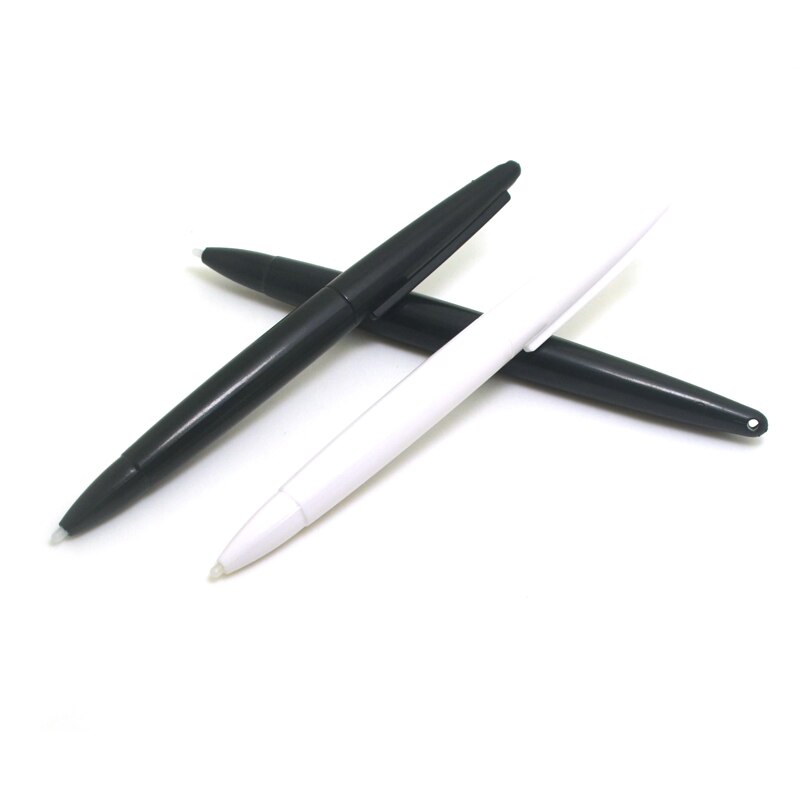 Resistive Screen POS Machine Signature Pen touchpad Stylus nintendo 2ds lite WII U 3ds xl Touch Pen Stylus pens for touch screen. 