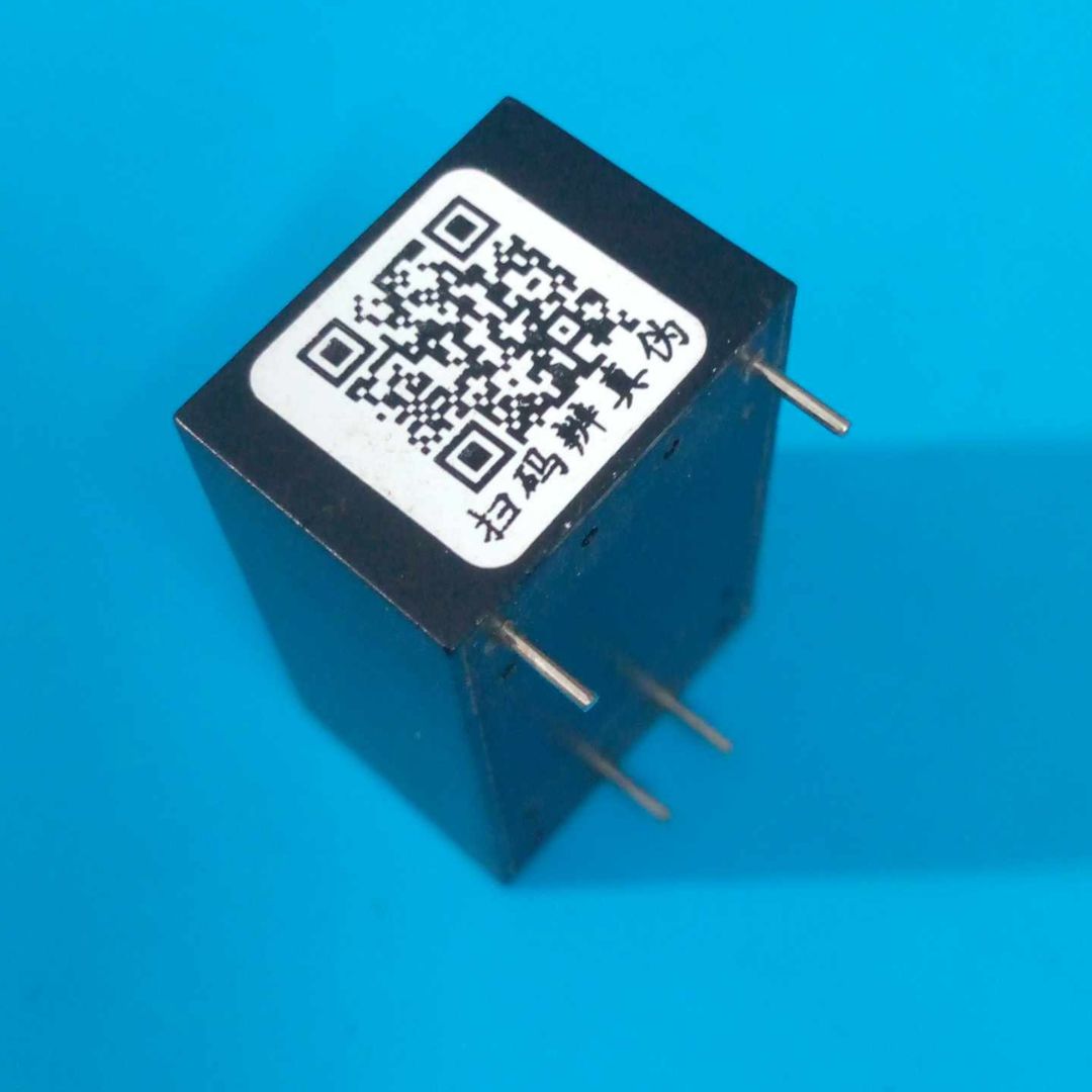 HI-Link HLK-PM01 AC-DC 220V to 5V 3W Step Down Power Supply Module Intelli-gent Converter Household Switch Power Supply Module Adapters. 