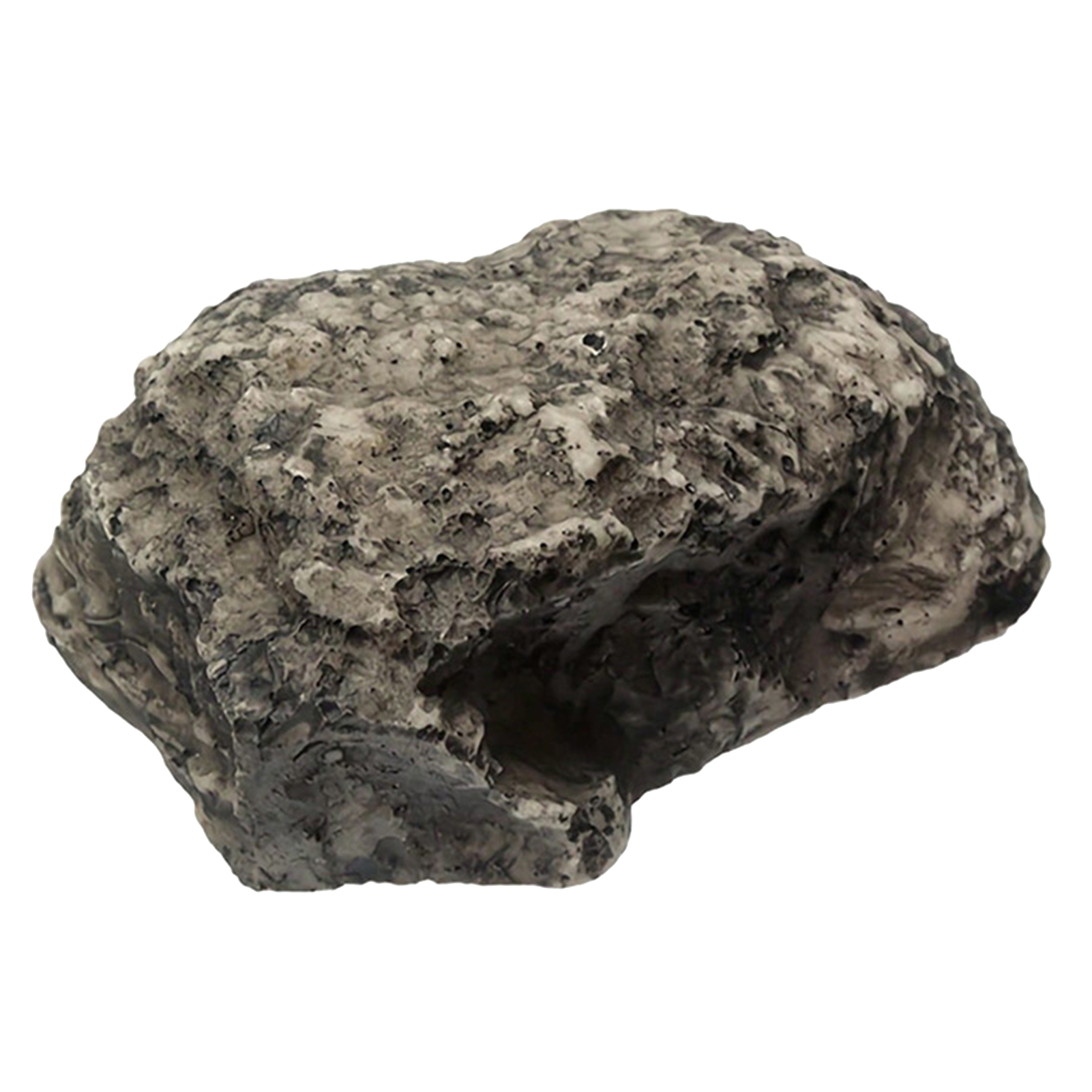Hidden Key Box Stone Shape Key Hider Secure Outdoor Key Storage Box for Home Garden 2pcs Ideal for Southeast Asian Buyers Yard Key Hider. 