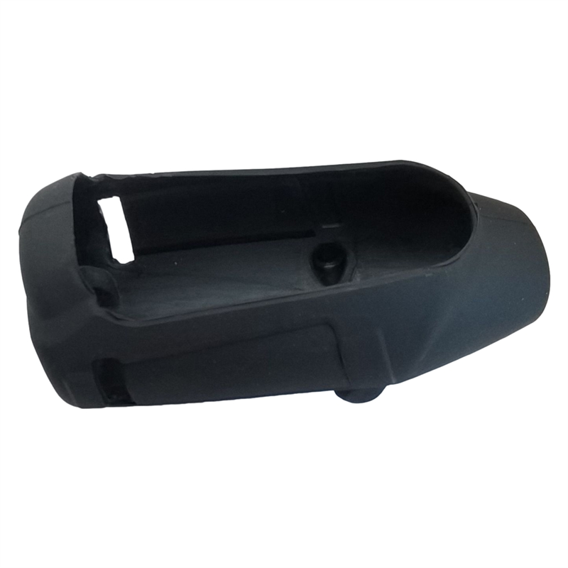 49162754 49-16-2754 Tool Protective Boot Fit for Milwaukee M18 M18 FUEL CPIW Tool 2655B-20, 2655-20, and 2654-20 Only Replacement Parts. 