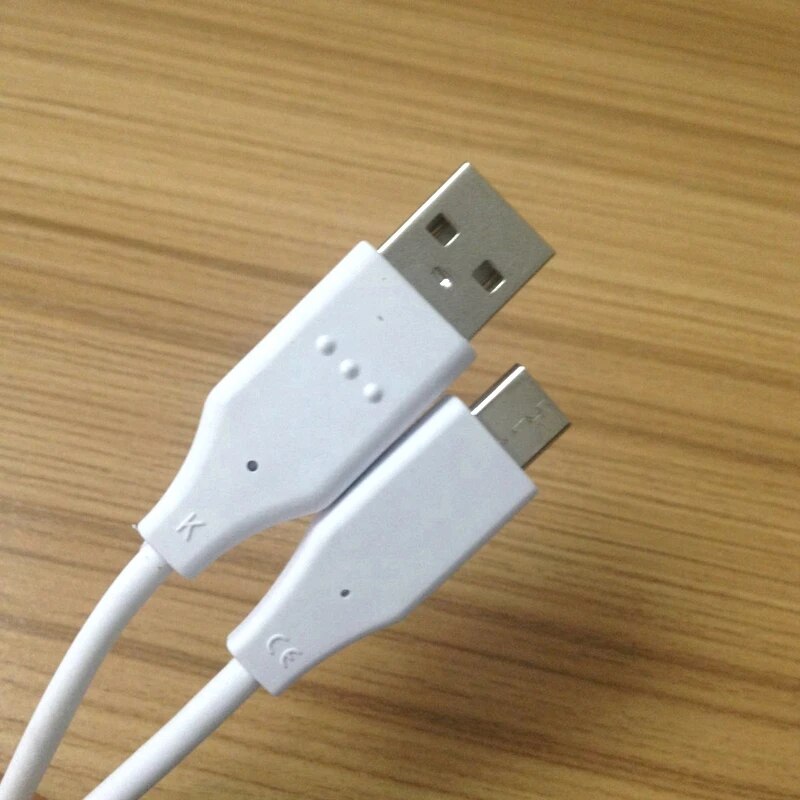 BALUN For LG g6 Fast Charger Cable G5/V10/V20/NEXUS 5X/NEXUS 6P Smartphone qc 2.0/3.0 quick Charge usb type C Cable. 