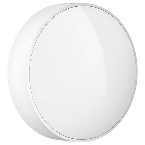 Xiaomi Mijia Smart Multi-Mode Gateway ZigBee 3.0 WIFI Bluetooth Mesh App Control - White. 